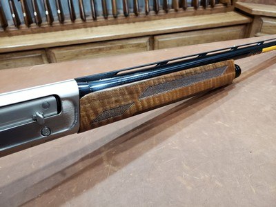 Browning A5 Upland 20 Gauge Semi-auto 26 - Image 4 of 12