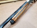 Browning A5 Upland 20 Gauge Semi-auto 26 - Image 11 of 12