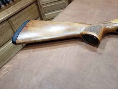 Browning A5 Upland 20 Gauge Semi-auto 26 - Image 6 of 12