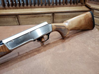Browning A5 Upland 20 Gauge Semi-auto 26 - Image 12 of 12