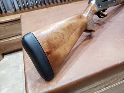 Browning A5 Upland 20 Gauge Semi-auto 26 - Image 2 of 12