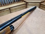 Browning A5 Upland 20 Gauge Semi-auto 26 - Image 5 of 12