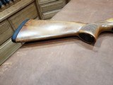 Browning A5 Upland 20 Gauge Semi-auto 26 - Image 6 of 12