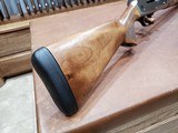 Browning A5 Upland 20 Gauge Semi-auto 26 - Image 2 of 12