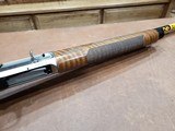 Browning A5 Upland 20 Gauge Semi-auto 26 - Image 8 of 12