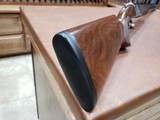 Beretta 694 Sporting 12 Ga 32 in. Over & Under - Image 5 of 16