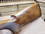 Beretta 694 Sporting 12 Ga 32 in. Over & Under - Image 7 of 16