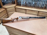 Beretta 694 Sporting 12 Ga 32 in. Over & Under - Image 2 of 16