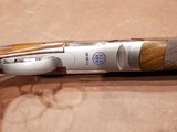 Beretta 694 Sporting 12 Ga 32 in. Over & Under - Image 13 of 16