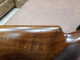 Beretta 694 Sporting 12 Ga 32 in. Over & Under - Image 6 of 16