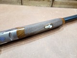 Beretta 694 Sporting 12 Ga 32 in. Over & Under - Image 14 of 16