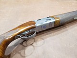Beretta 694 Sporting 12 Ga 32 in. Over & Under - Image 12 of 16