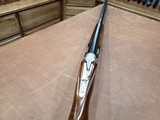 Beretta 694 Sporting 12 Ga 32 in. Over & Under - Image 8 of 16