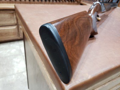 Beretta 694 Sporting 12 Ga 32 in. Over & Under - Image 5 of 16