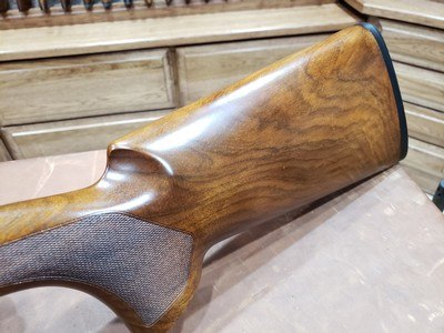 Beretta 694 Sporting 12 Ga 32 in. Over & Under - Image 7 of 16