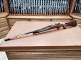 Browning X-Bolt 2 Medallion SPR 300 Win Mag 22