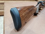 Browning X-Bolt 2 Medallion SPR 300 Win Mag 22