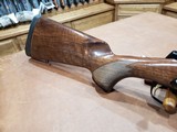 Browning X-Bolt 2 Medallion SPR 300 Win Mag 22