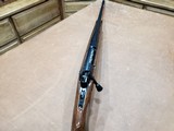 Browning X-Bolt 2 Medallion SPR 300 Win Mag 22