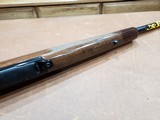 Browning X-Bolt 2 Medallion SPR 300 Win Mag 22