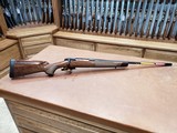 Browning X-Bolt 2 Medallion SPR 300 Win Mag 22