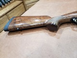 Browning X-Bolt 2 Medallion SPR 300 Win Mag 22