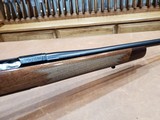 Browning X-Bolt 2 Medallion SPR 300 Win Mag 22