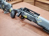 Horizon Firearms Venatic Riff 308 Win SBR 13" Threaded Barrel - Image 6 of 13
