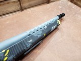 Horizon Firearms Venatic Riff 308 Win SBR 13" Threaded Barrel - Image 5 of 13