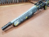 Horizon Firearms Venatic Riff 308 Win SBR 13" Threaded Barrel - Image 12 of 13
