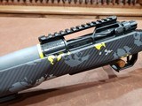 Horizon Firearms Venatic Riff 308 Win SBR 13" Threaded Barrel - Image 11 of 13