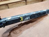 Horizon Firearms Venatic Riff 308 Win SBR 13" Threaded Barrel - Image 10 of 13