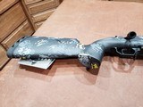 Horizon Firearms Venatic Riff 308 Win SBR 13" Threaded Barrel - Image 8 of 13