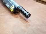 Horizon Firearms Venatic Riff 308 Win SBR 13" Threaded Barrel - Image 7 of 13