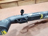 Horizon Firearms Venatic Riff 308 Win SBR 13" Threaded Barrel - Image 9 of 13