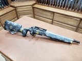 Horizon Firearms Venatic Riff 308 Win SBR 13" Threaded Barrel - Image 1 of 13