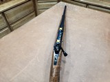 Browning X-Bolt 2 Medallion SPR 270 Win 18
