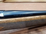 Browning X-Bolt 2 Medallion SPR 270 Win 18