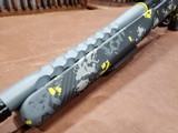 Horizon Firearms Venatic Riff 308 Win SBR 13
