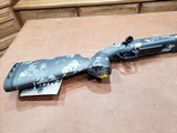 Horizon Firearms Venatic Riff 308 Win SBR 13