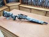 Horizon Firearms Venatic Riff 308 Win SBR 13