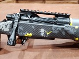 Horizon Firearms Venatic Riff 308 Win SBR 13
