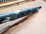 Horizon Firearms Venatic Riff 308 Win SBR 13