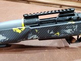 Horizon Firearms Venatic Riff 308 Win SBR 13