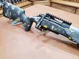 Horizon Firearms Venatic Riff 308 Win SBR 13