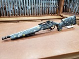 Horizon Firearms Venatic Riff 308 Win SBR 13