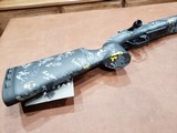 Horizon Firearms Venatic Riff 308 Win SBR 13
