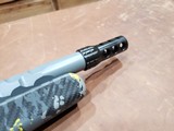 Horizon Firearms Venatic Riff 308 Win SBR 13