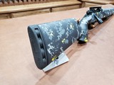 Horizon Firearms Venatic Riff 308 Win SBR 13