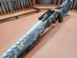 Horizon Firearms Venatic Riff 308 Win SBR 13